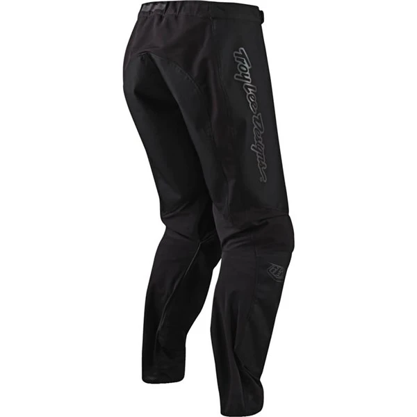 Troy Lee Designs GP Mono Women's Pants 3 Troy Lee Designs GP Mono Women's Pants - Image 3