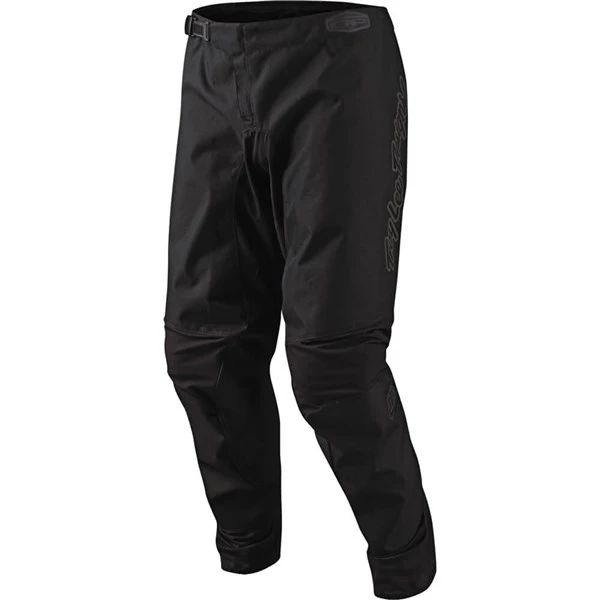 Troy Lee Designs GP Mono Women's Pants 2 Troy Lee Designs GP Mono Women's Pants - Image 2