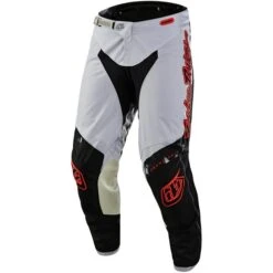 Troy Lee Designs GP Astro Youth Pants -Riding Style Shop TL 209106015