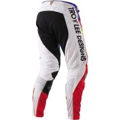 Troy Lee Designs GP Drop In Youth Pants -Riding Style Shop TL 209326002 A