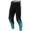 Troy Lee Designs GP Arc Youth Pants