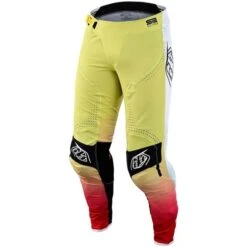 Troy Lee Designs GP Arc Youth Pants -Riding Style Shop TL 209338016