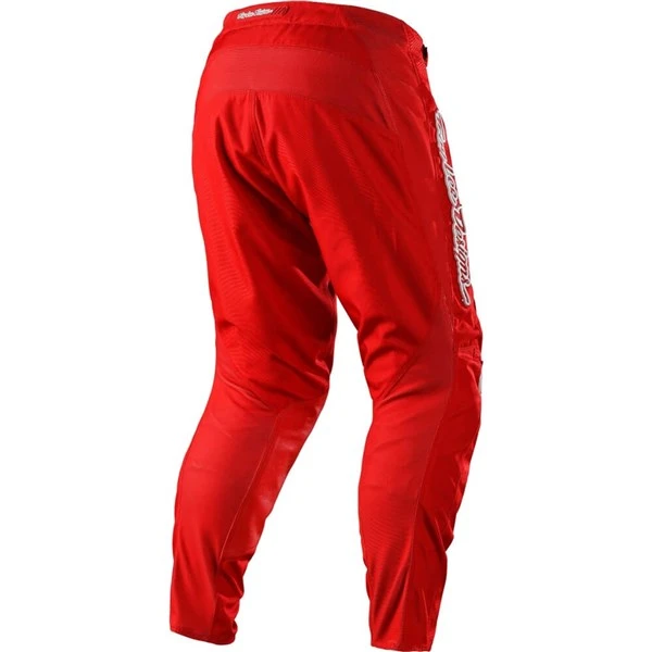 Troy Lee Designs GP Mono Youth Pants 2 Troy Lee Designs GP Mono Youth Pants - Image 2