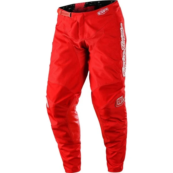 Troy Lee Designs GP Mono Youth Pants 1 Troy Lee Designs GP Mono Youth Pants