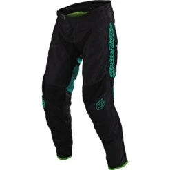 Troy Lee Designs GP Drift Youth Pants