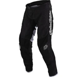 Troy Lee Designs GP Drift Youth Pants -Riding Style Shop TL 209780011