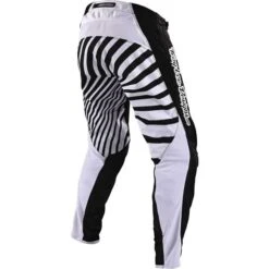 Troy Lee Designs GP Drift Youth Pants -Riding Style Shop TL 209780011 A