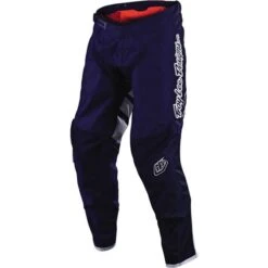 Troy Lee Designs GP Drift Youth Pants -Riding Style Shop TL 209780021