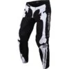 Troy Lee Designs GP Skully Youth Pants
