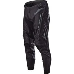 Troy Lee Designs Radius 2.0 Pants