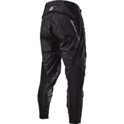 Troy Lee Designs Radius 2.0 Pants -Riding Style Shop TL 240003201 A
