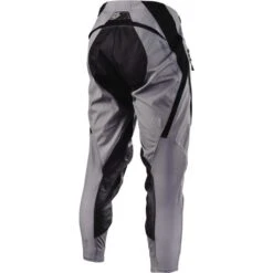 Troy Lee Designs Radius 2.0 Pants -Riding Style Shop TL 240003901 A