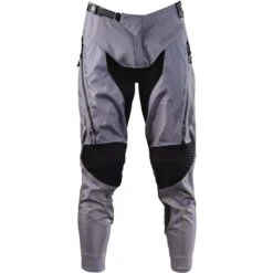 Troy Lee Designs Radius 2.0 Pants -Riding Style Shop TL 240003901 B