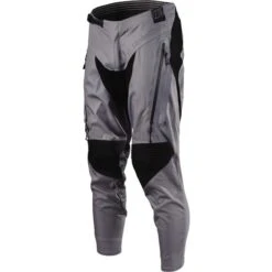 Troy Lee Designs Radius 2.0 Pants -Riding Style Shop TL 240003902