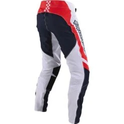 Troy Lee Designs SE Ultra Factory Pants -Riding Style Shop TL 254008001 A