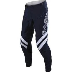 Troy Lee Designs SE Ultra Factory Pants -Riding Style Shop TL 254008011