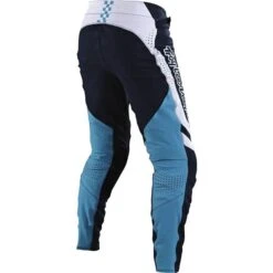 Troy Lee Designs SE Ultra Factory Pants -Riding Style Shop TL 254008011 A