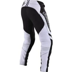 Troy Lee Designs SE Ultra Factory Pants -Riding Style Shop TL 254008021 A