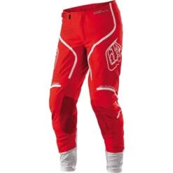 Troy Lee Designs SE Ultra Lines Pants
