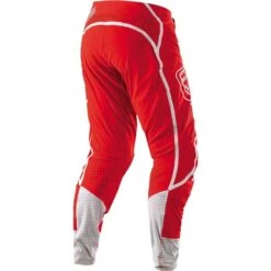 Troy Lee Designs SE Ultra Lines Pants -Riding Style Shop TL 254324001 A