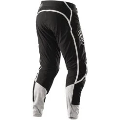 Troy Lee Designs SE Ultra Lines Pants -Riding Style Shop TL 254324011 A