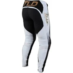 Troy Lee Designs SE Ultra Arc Pants -Riding Style Shop TL 254338001 A