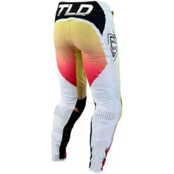 Troy Lee Designs SE Ultra Arc Pants -Riding Style Shop TL 254338021 A