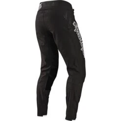 Troy Lee Designs SE Ultra Pants -Riding Style Shop TL 254786001 A