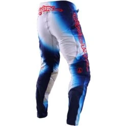 Troy Lee Designs SE Ultra Lucid Pants -Riding Style Shop TL 254914001 A