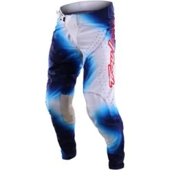 Troy Lee Designs SE Ultra Lucid Pants -Riding Style Shop TL 254914004
