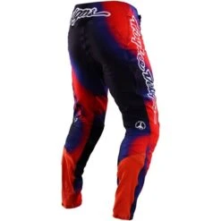 Troy Lee Designs SE Ultra Lucid Pants -Riding Style Shop TL 254914011 A
