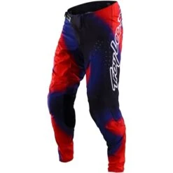 Troy Lee Designs SE Ultra Lucid Pants -Riding Style Shop TL 254914012
