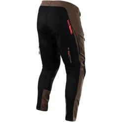 Troy Lee Designs Scout SE Pants -Riding Style Shop TL 266003031 A
