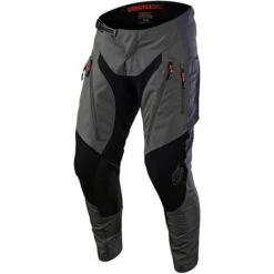 Troy Lee Designs Scout SE Pants -Riding Style Shop TL 266003043