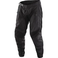 Troy Lee Designs Scout GP Pants