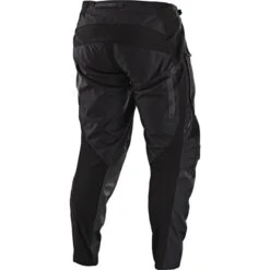 Troy Lee Designs Scout GP Pants -Riding Style Shop TL 267003001 A