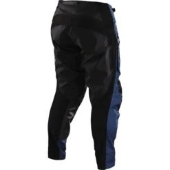 Troy Lee Designs Scout GP Pants -Riding Style Shop TL 267003011 A