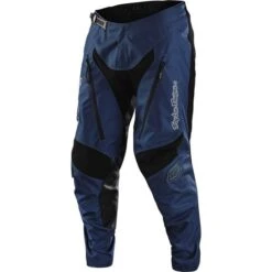 Troy Lee Designs Scout GP Pants -Riding Style Shop TL 267003014