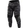 Troy Lee Designs Scout GP Camo Pants
