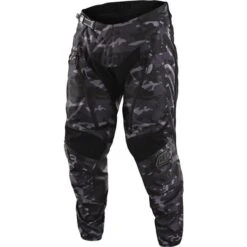 Troy Lee Designs Scout GP Camo Pants