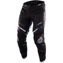 Troy Lee Designs GP Pro Blends Camo Pants 12 Troy Lee Designs GP Pro Blends Camo Pants -Riding Style Shop TL 277925005