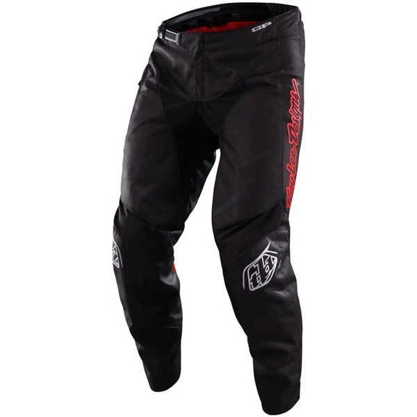 Troy Lee Designs GP Pro Blends Camo Pants 2 Troy Lee Designs GP Pro Blends Camo Pants - Image 2