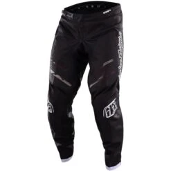 Troy Lee Designs GP Pro Blends Camo Pants 10 Troy Lee Designs GP Pro Blends Camo Pants -Riding Style Shop TL 277925022