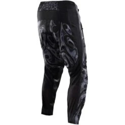 Troy Lee Designs GP Pro Hazy Friday Pants -Riding Style Shop TL 277928001 A