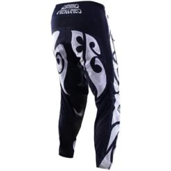 Troy Lee Designs GP Pro Hazy Friday Pants -Riding Style Shop TL 277928011 A