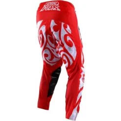 Troy Lee Designs GP Pro Hazy Friday Pants -Riding Style Shop TL 277928031 A