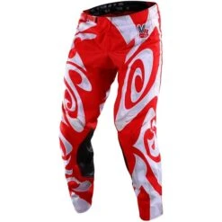 Troy Lee Designs GP Pro Hazy Friday Pants -Riding Style Shop TL 277928034