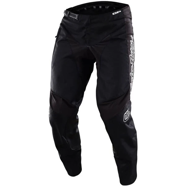 Troy Lee Designs GP Pro Mono Pants 2 Troy Lee Designs GP Pro Mono Pants - Image 2