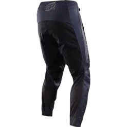Troy Lee Designs GP Pro Mono Pants 19 Troy Lee Designs GP Pro Mono Pants -Riding Style Shop TL 277931011 A