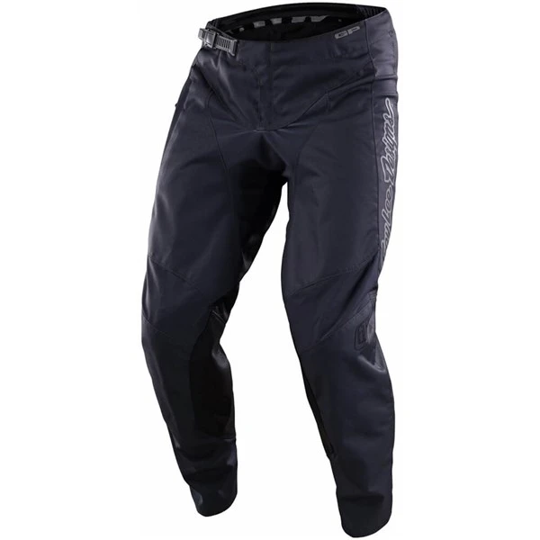 Troy Lee Designs GP Pro Mono Pants 6 Troy Lee Designs GP Pro Mono Pants - Image 6